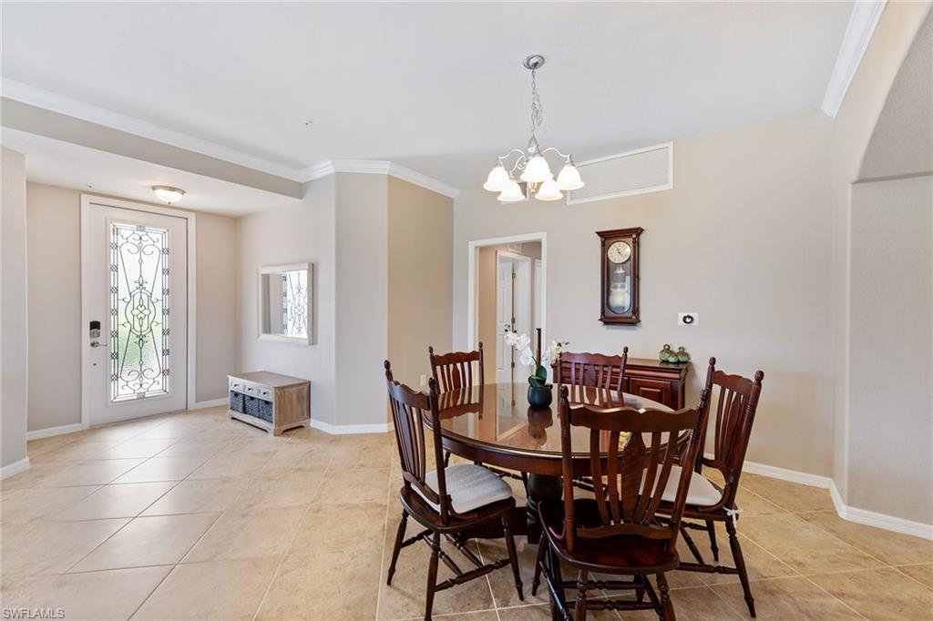 SONOMA - Residential