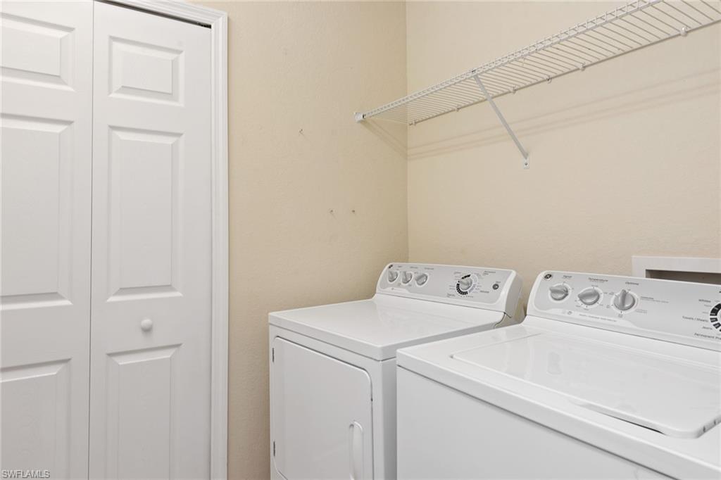 SONOMA - Residential