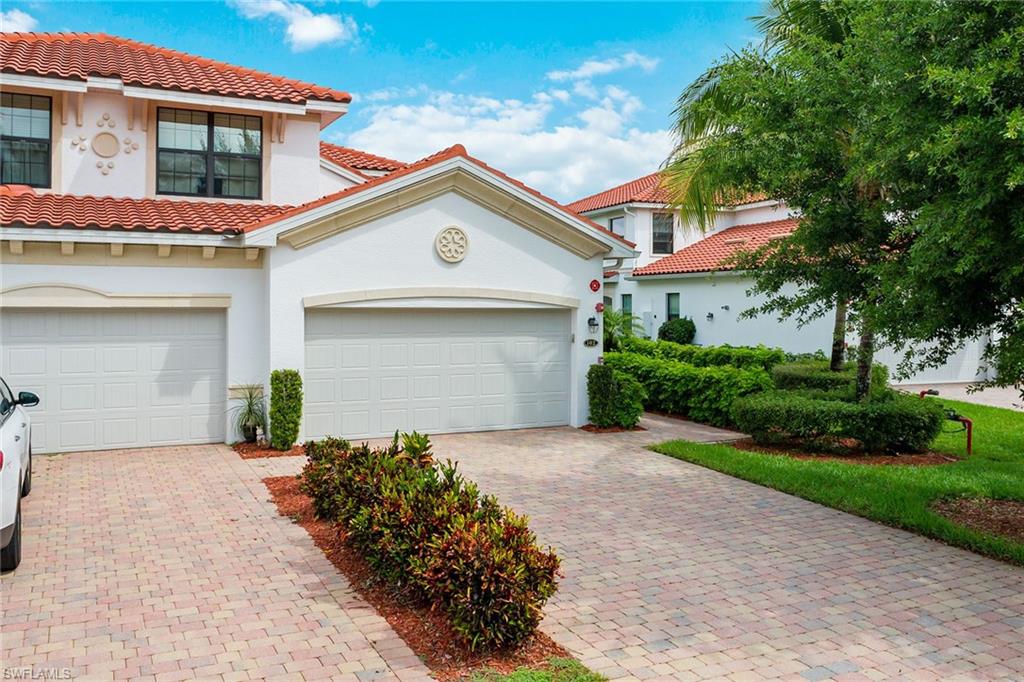 SONOMA - Residential