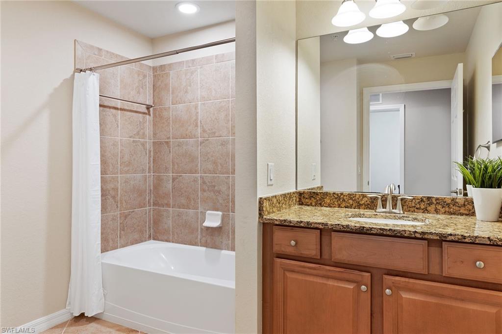 SONOMA - Residential