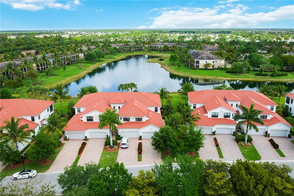 SONOMA - Residential