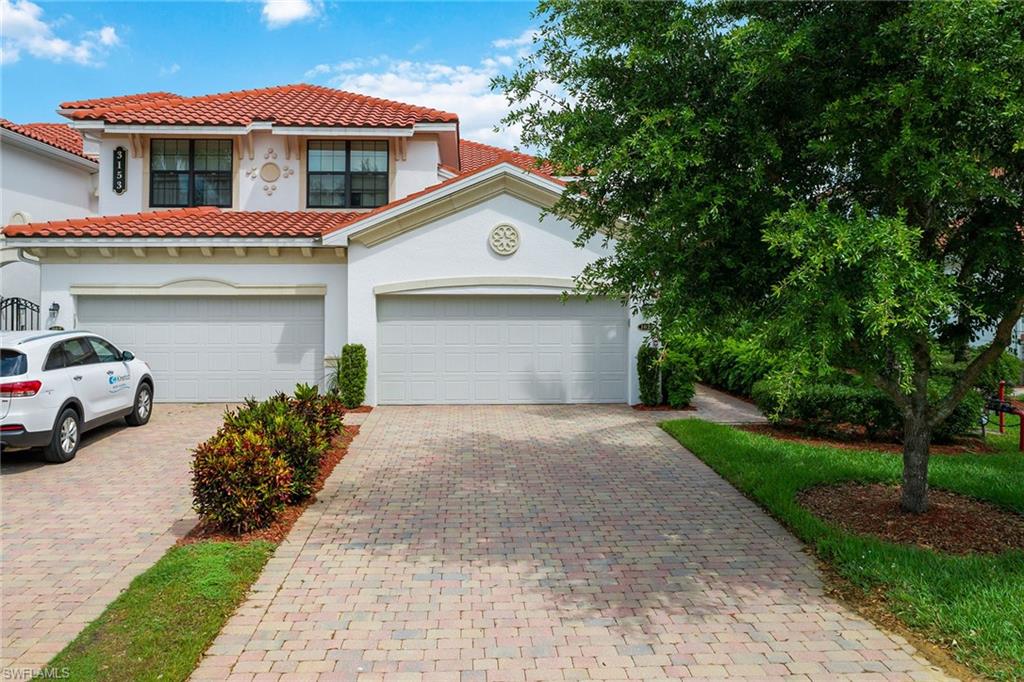 SONOMA - Residential