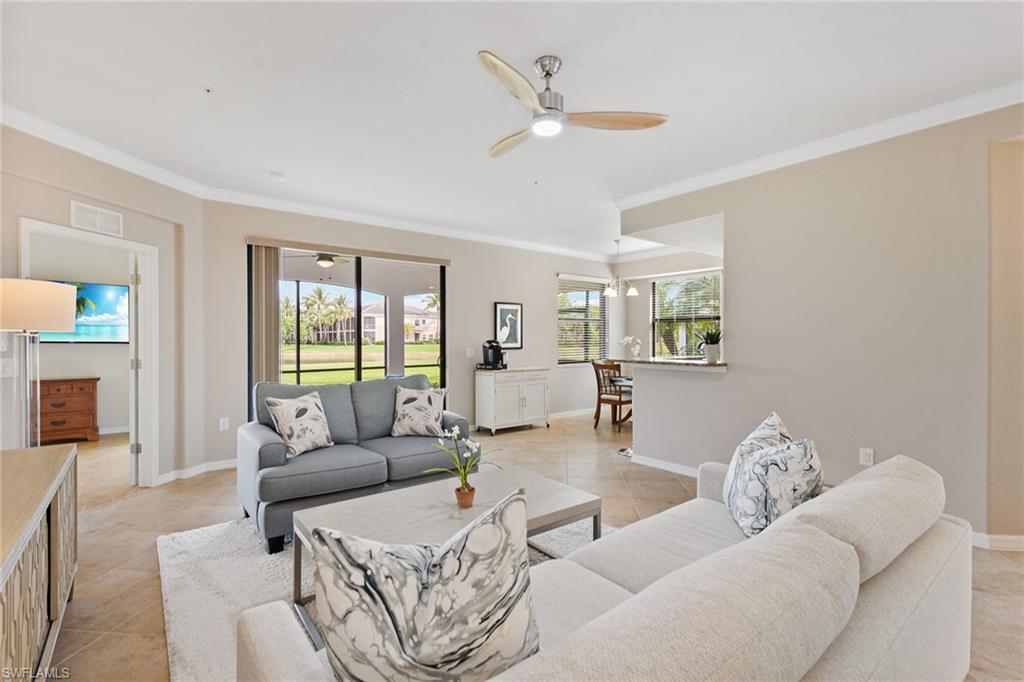 SONOMA - Residential