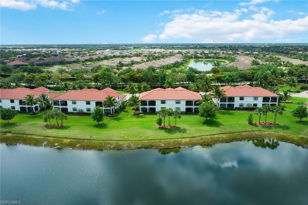 SONOMA - Residential