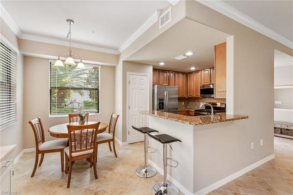 SONOMA - Residential