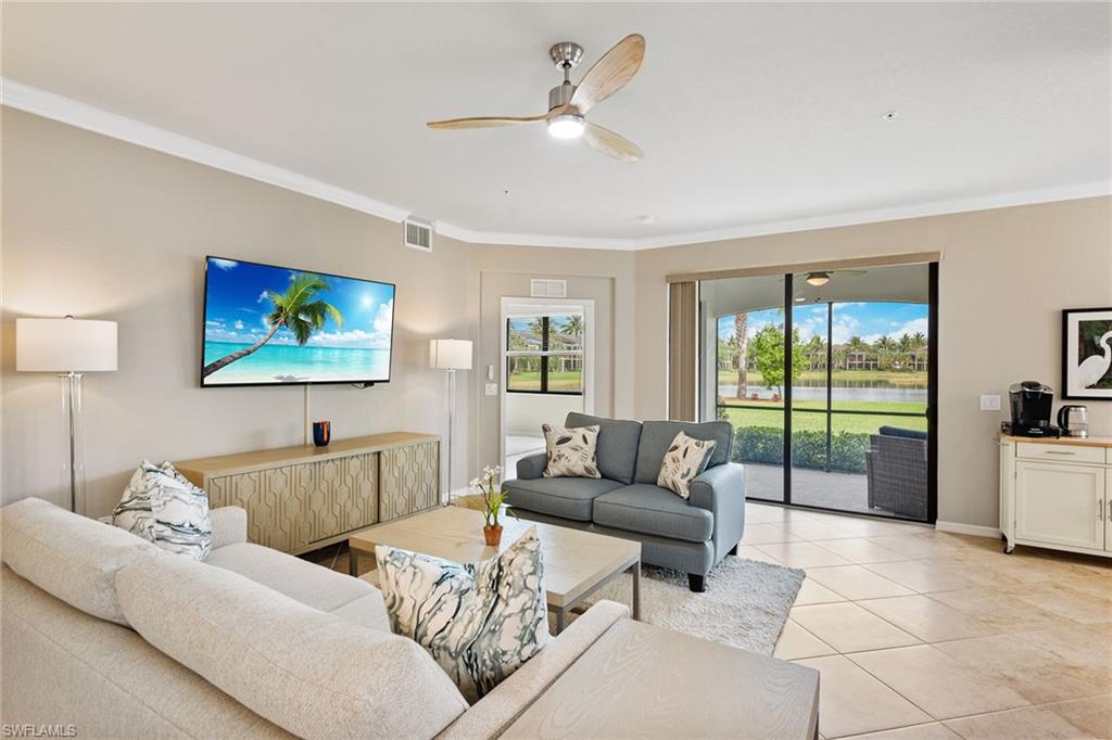 SONOMA - Residential