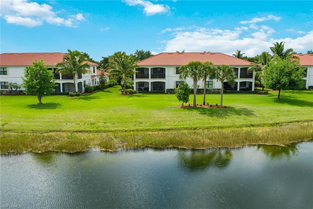 SONOMA - Residential