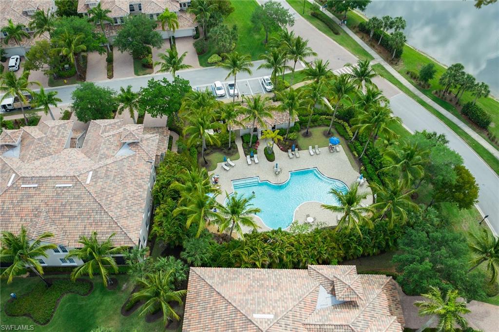 SONOMA - Residential