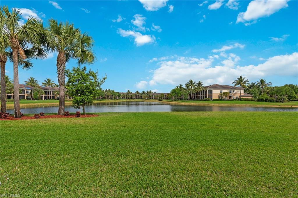 SONOMA - Residential