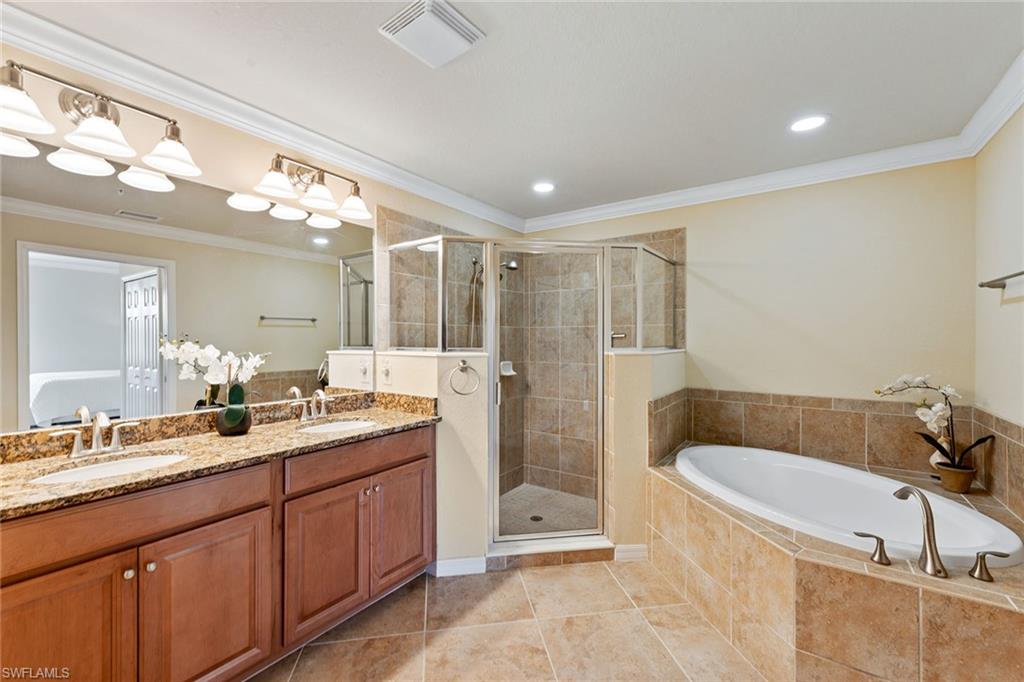 SONOMA - Residential