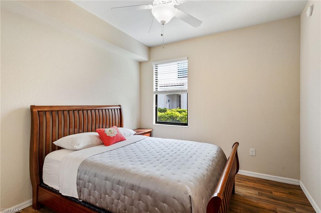 SONOMA - Residential