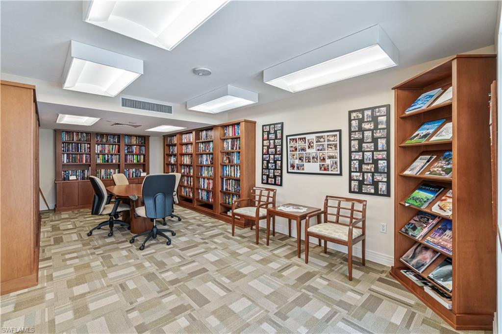 TERRACES AT PARK SHORE - Residential