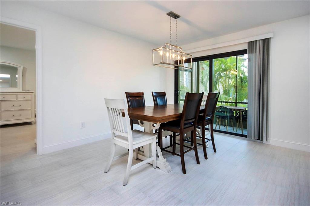 BLIND PASS CONDO - Residential