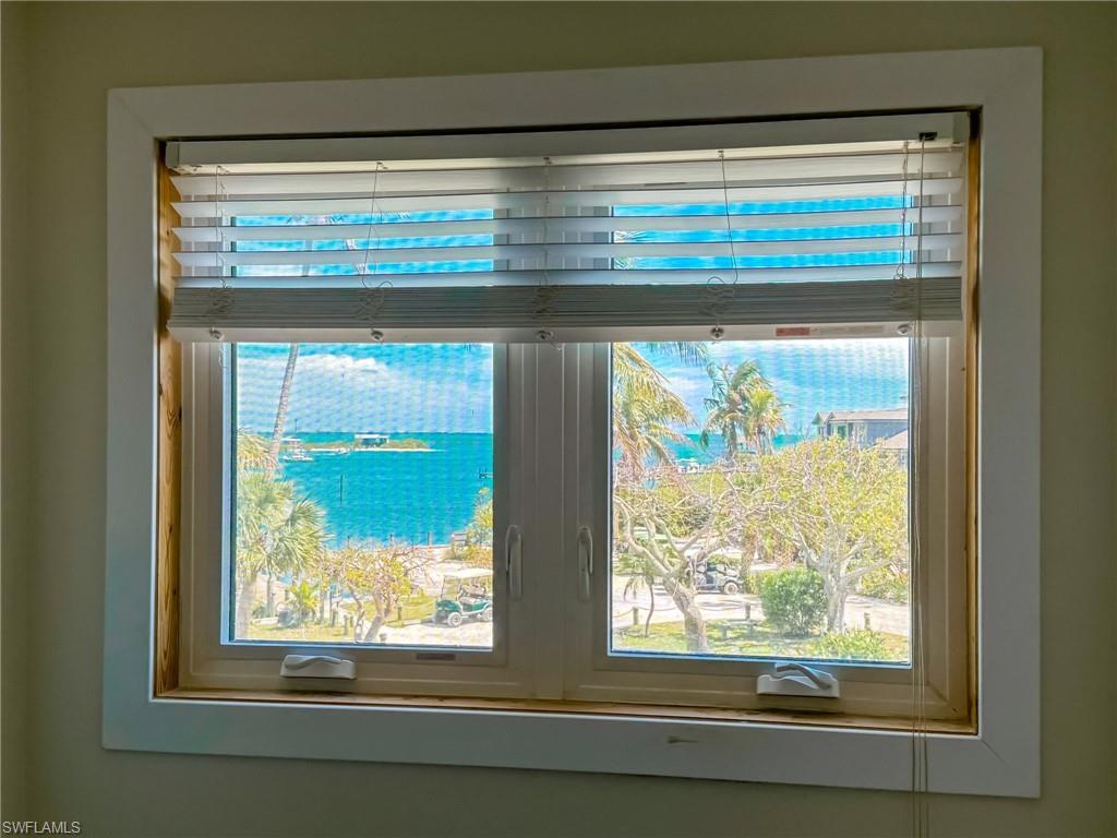 SAFETY HARBOR CLUB - Residential