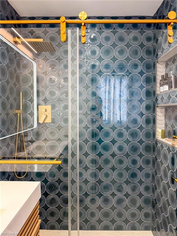 SAFETY HARBOR CLUB - Residential