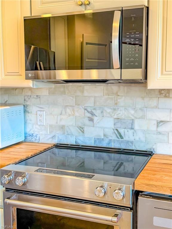 SAFETY HARBOR CLUB - Residential