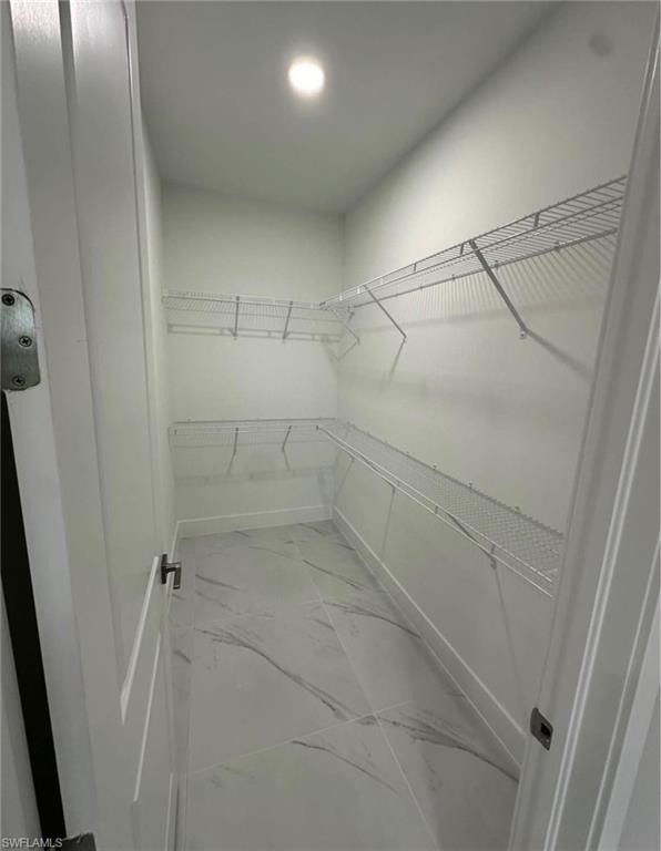 LEHIGH ACRES - Residential Lease