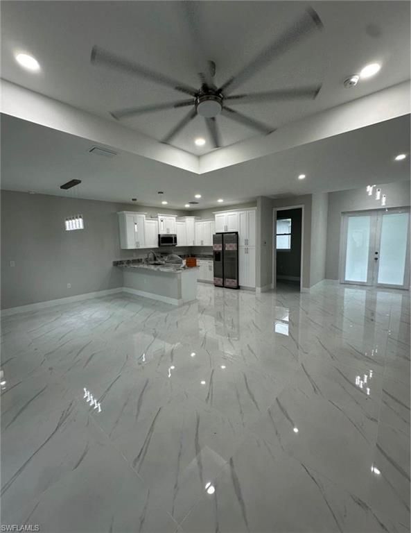 LEHIGH ACRES - Residential Lease