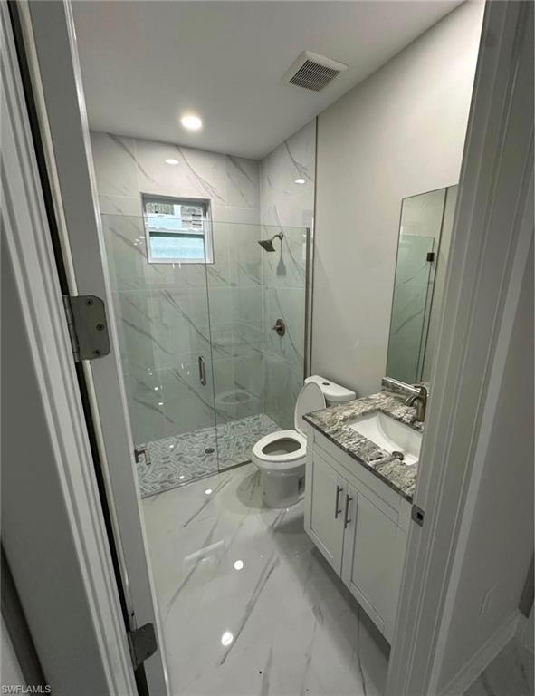 LEHIGH ACRES - Residential Lease