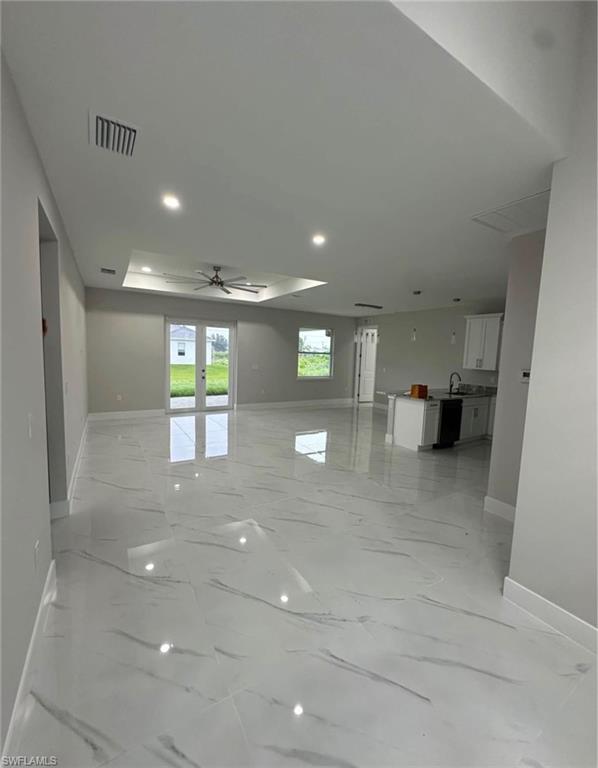 LEHIGH ACRES - Residential Lease