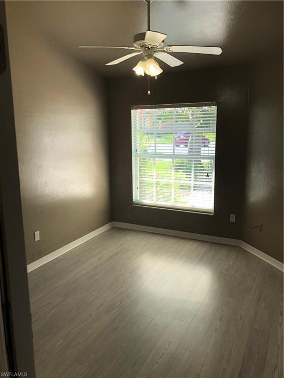 COLONY POINTE - Residential Lease