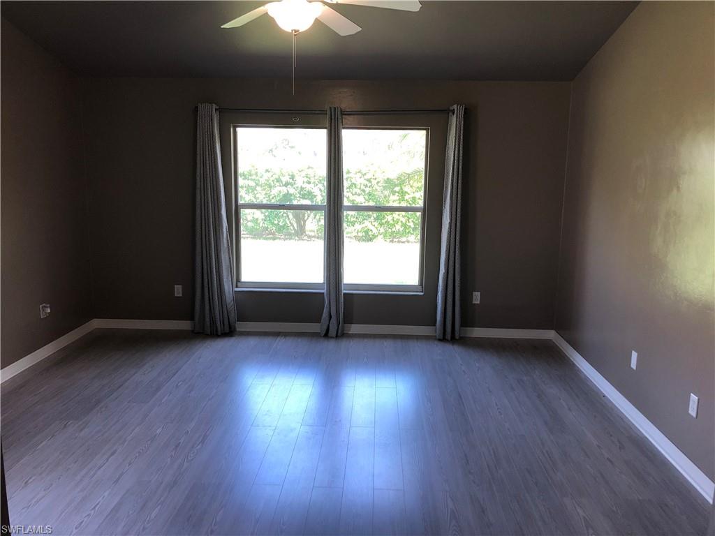 COLONY POINTE - Residential Lease