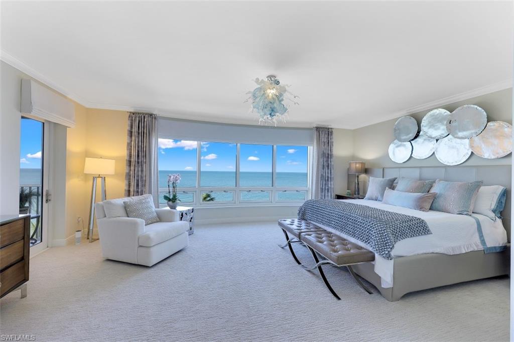 THE VANDERBILT - Residential