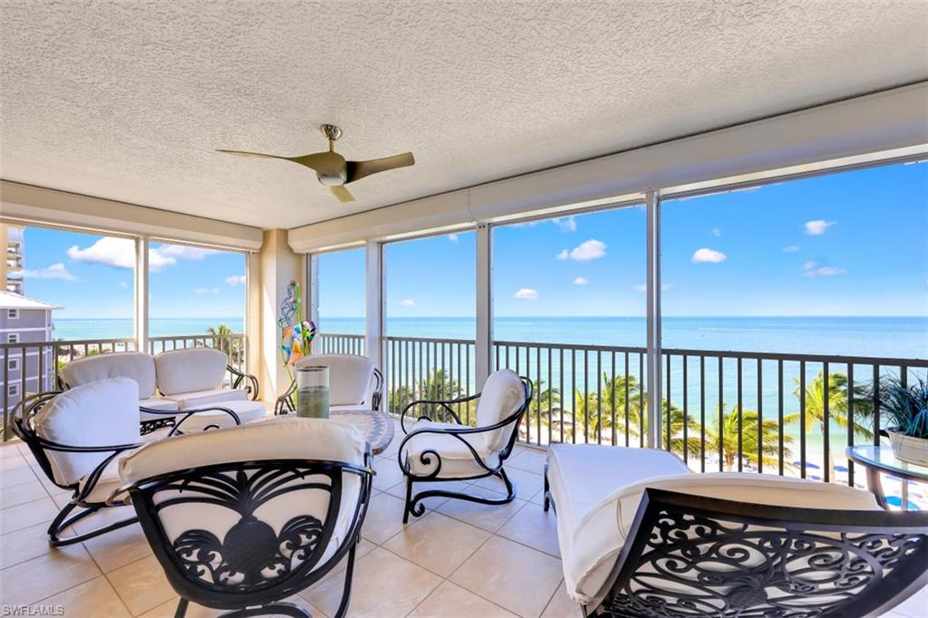 THE VANDERBILT - Residential