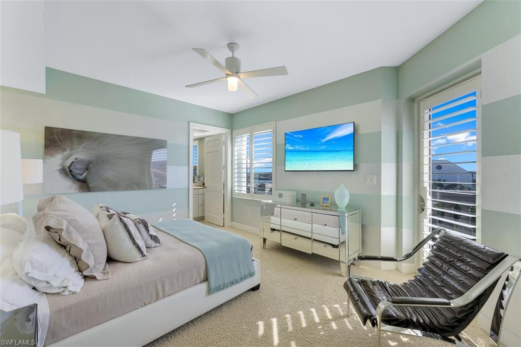 THE VANDERBILT - Residential