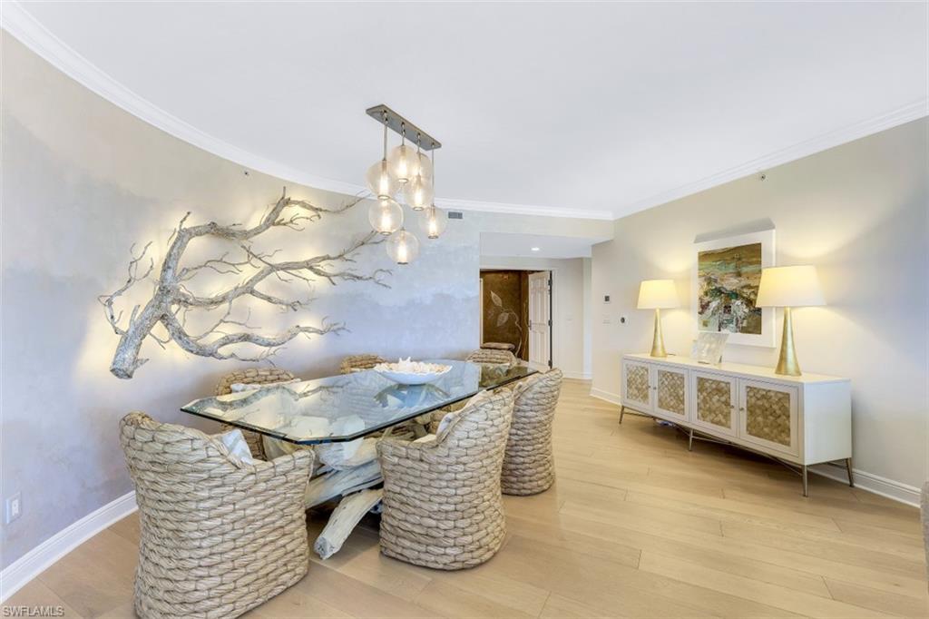 THE VANDERBILT - Residential