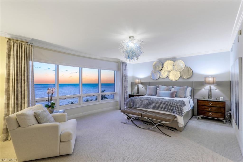 THE VANDERBILT - Residential