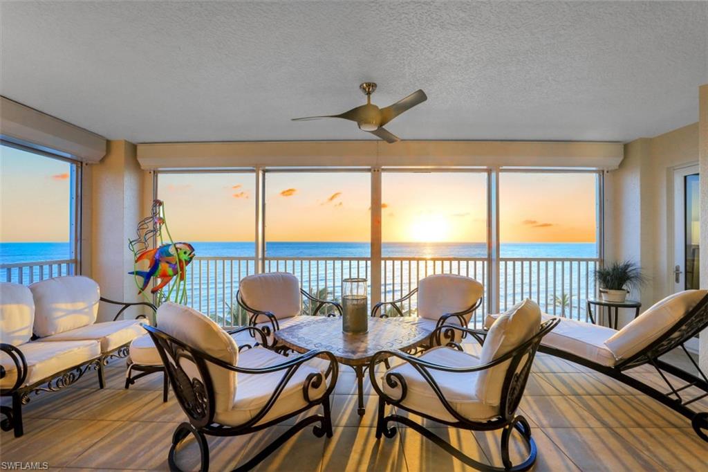 THE VANDERBILT - Residential