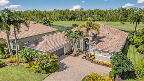 12729 Kingsmill WAY FORT MYERS FL 33913