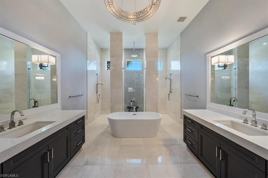 QUAIL WEST - Residential