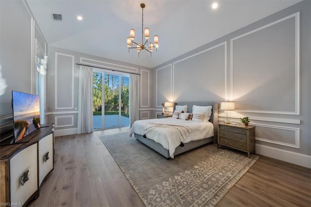 QUAIL WEST - Residential