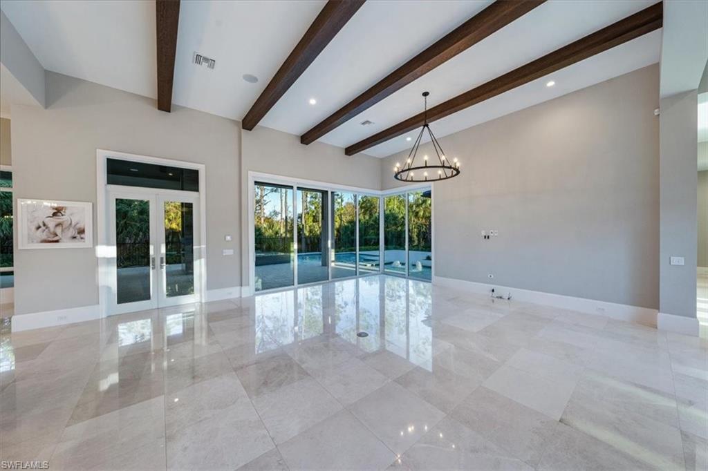 QUAIL WEST - Residential