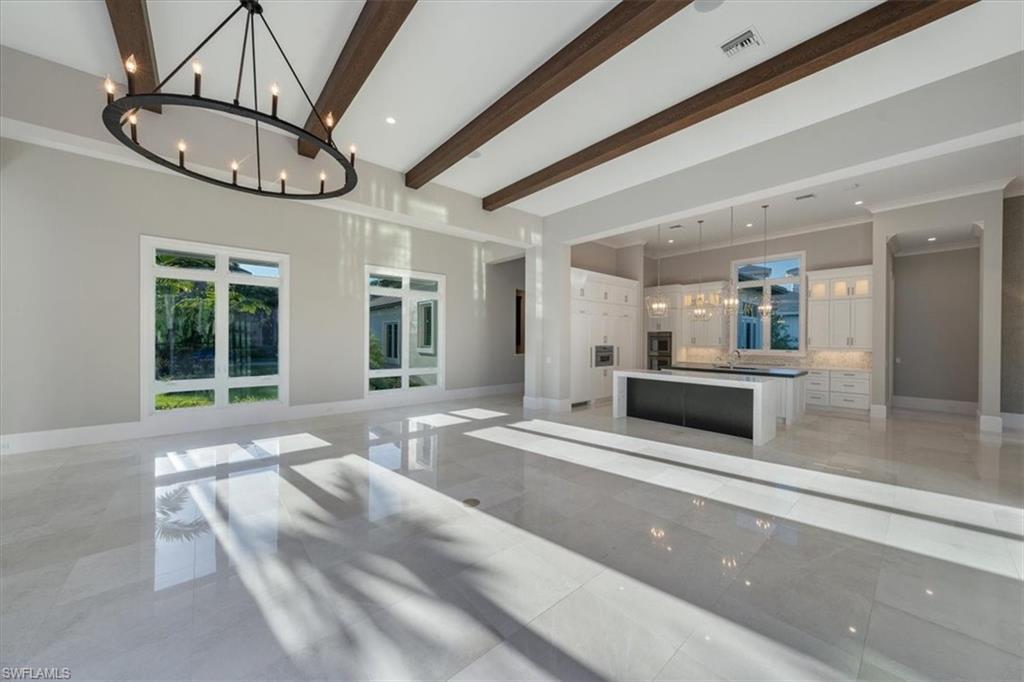 QUAIL WEST - Residential