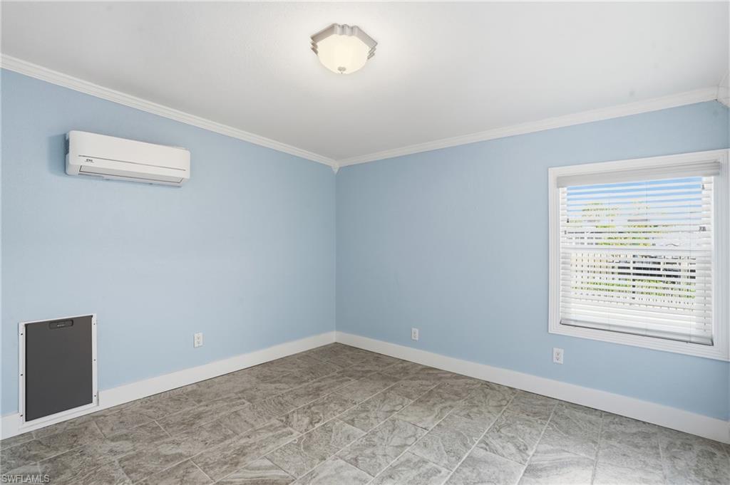 TIP TOP TERRACE - Residential