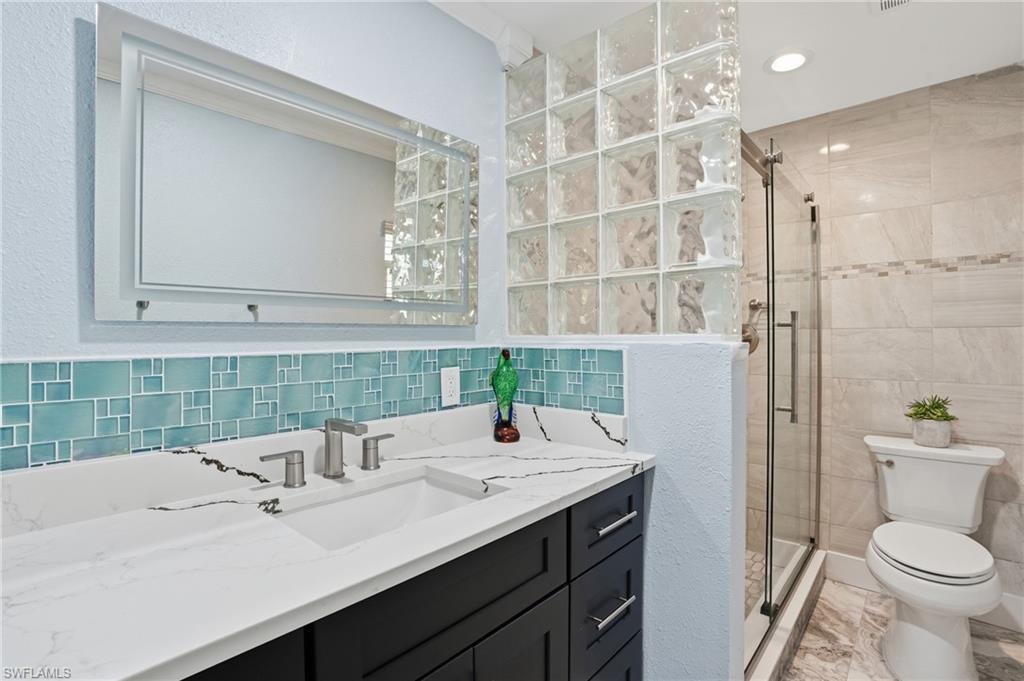 TIP TOP TERRACE - Residential