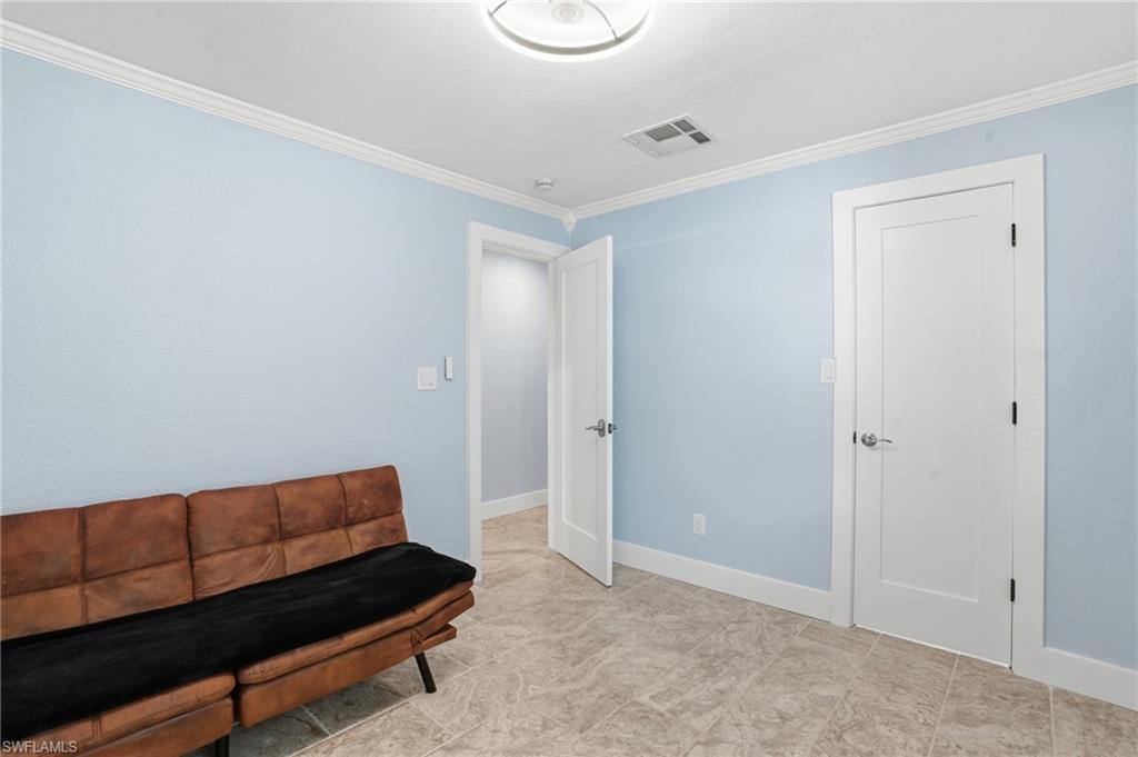 TIP TOP TERRACE - Residential