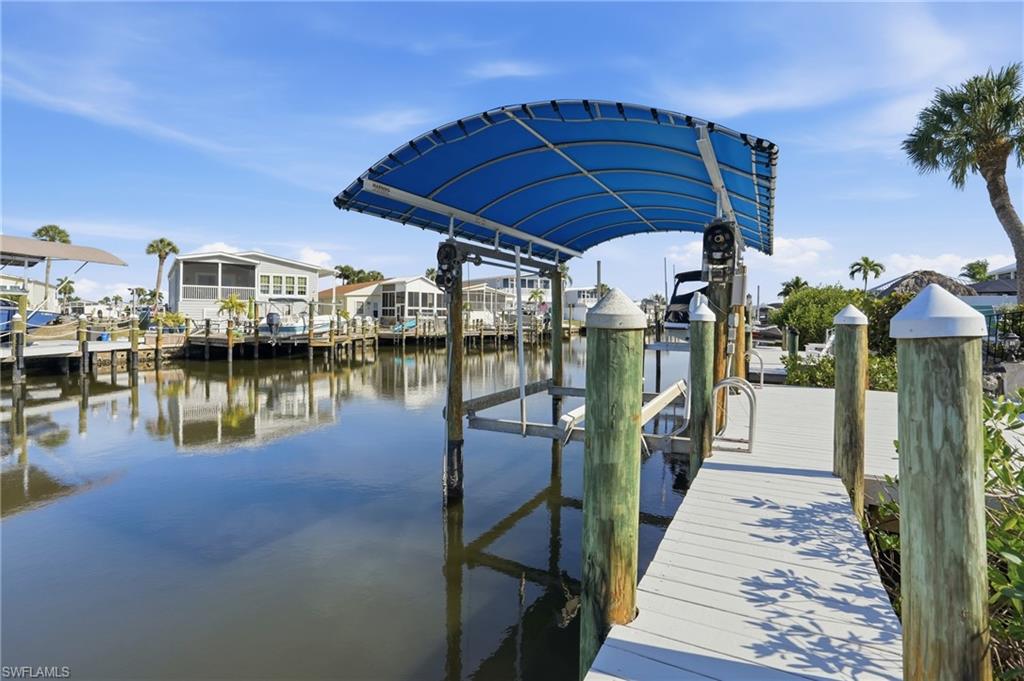 TIP TOP TERRACE - Residential