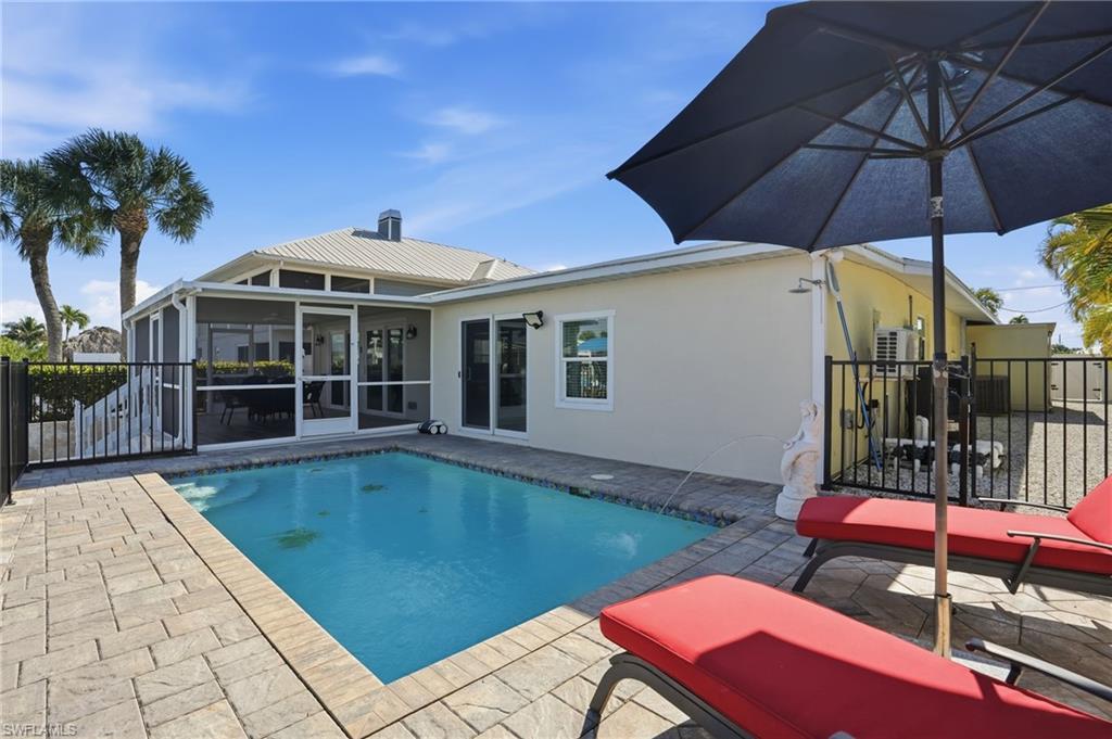 TIP TOP TERRACE - Residential