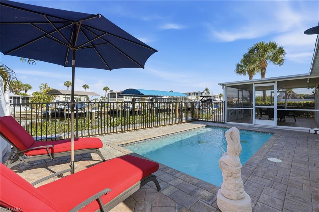 TIP TOP TERRACE - Residential