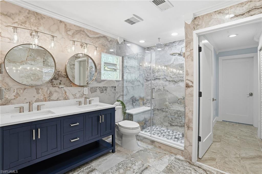 TIP TOP TERRACE - Residential