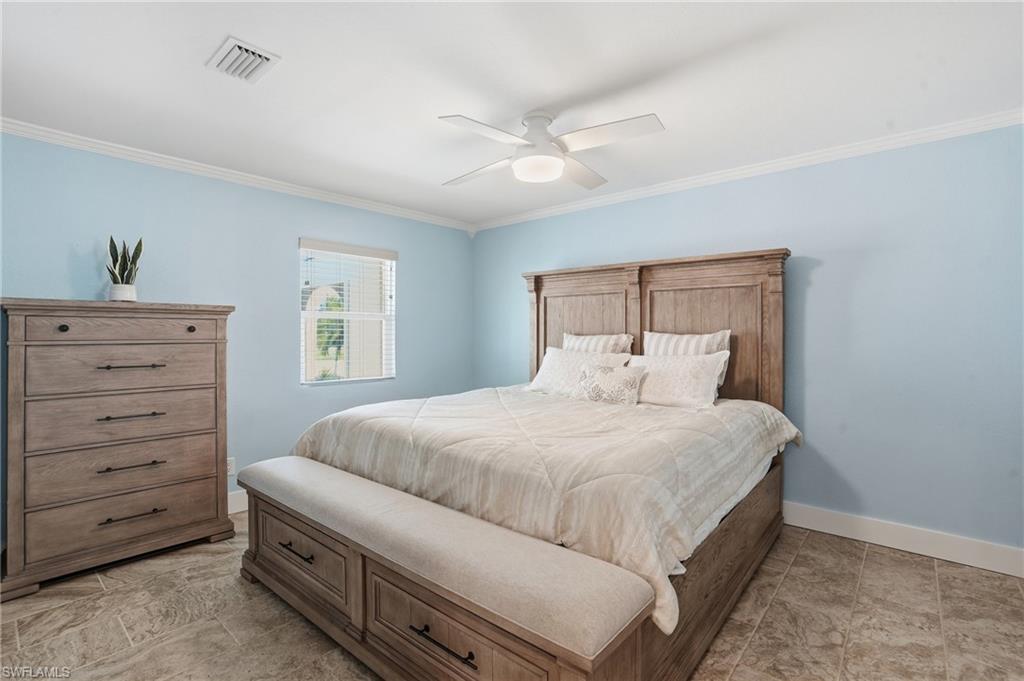 TIP TOP TERRACE - Residential