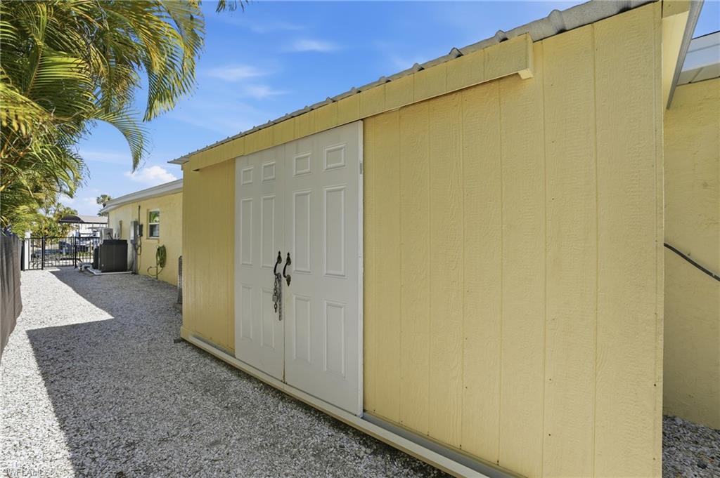 TIP TOP TERRACE - Residential