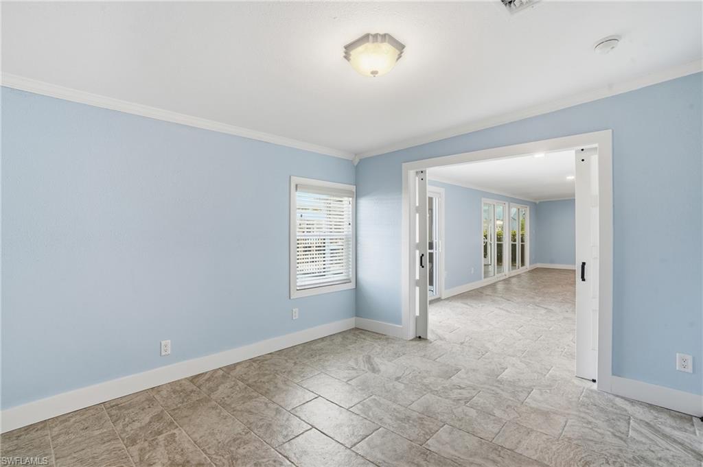 TIP TOP TERRACE - Residential