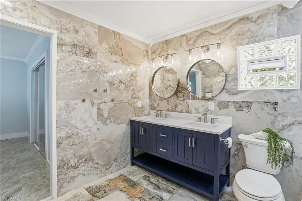 TIP TOP TERRACE - Residential