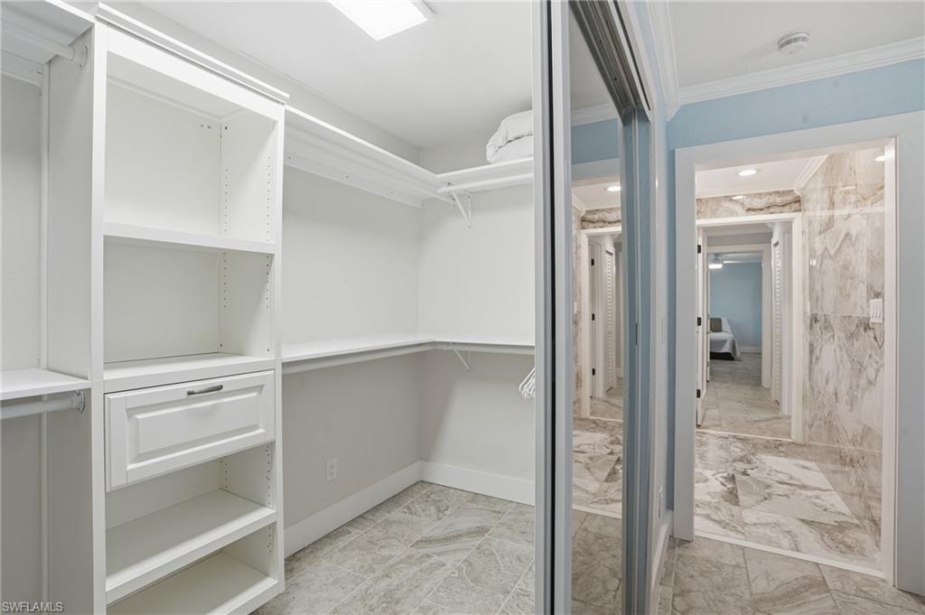 TIP TOP TERRACE - Residential