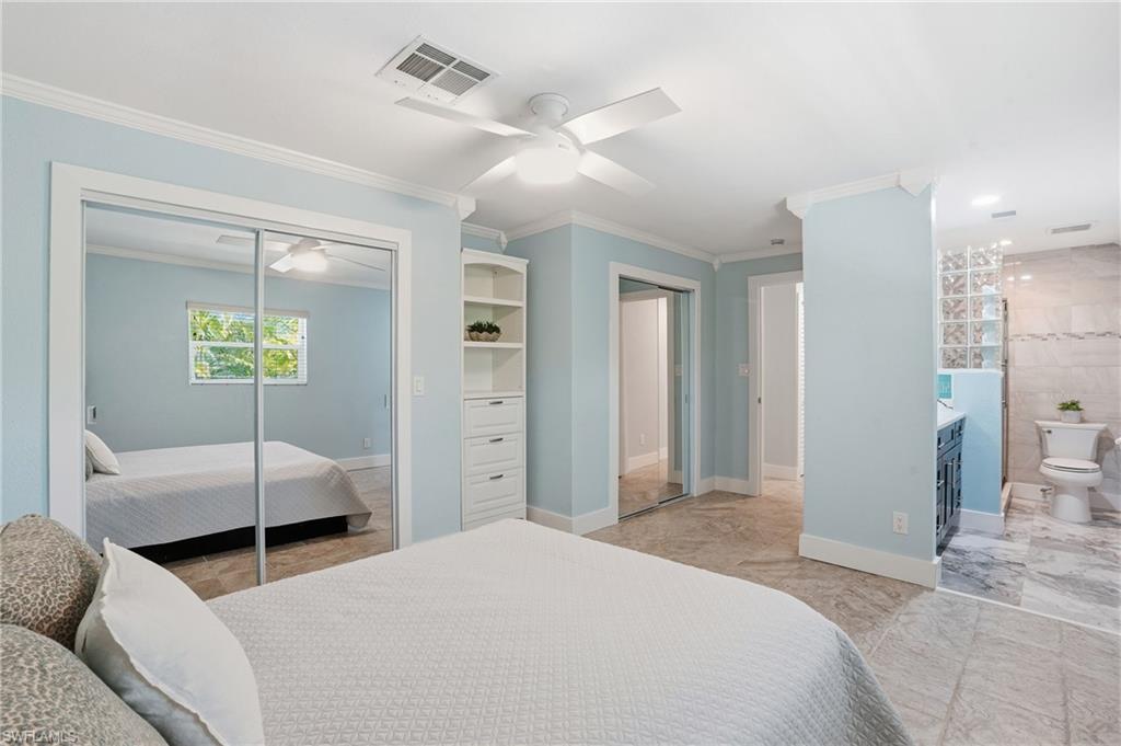 TIP TOP TERRACE - Residential